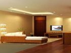 фото отеля Meizhou Island Seaview Hotel Putian