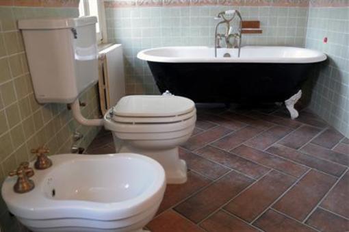 фото отеля B&B Palmirano 96