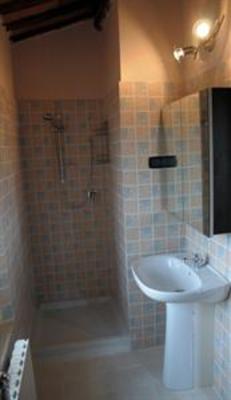 фото отеля B&B Palmirano 96