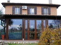 B&B Palmirano 96
