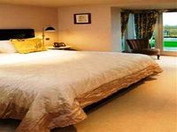 Lion Inn