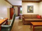 фото отеля Ramada Inn Sparta (Kentucky)