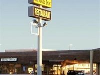 American Motor Inn