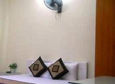 фото отеля Phu Nhuan Hotel 2 Hoang Cau