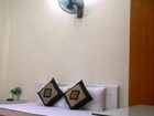 фото отеля Phu Nhuan Hotel 2 Hoang Cau