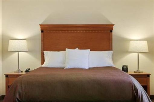 фото отеля Homewood Suites Cincinnati-Milford