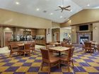 фото отеля Homewood Suites Cincinnati-Milford