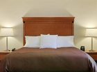 фото отеля Homewood Suites Cincinnati-Milford