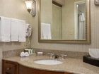 фото отеля Homewood Suites Cincinnati-Milford