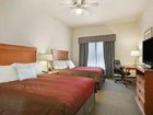 фото отеля Homewood Suites Cincinnati-Milford