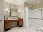 фото отеля Homewood Suites Cincinnati-Milford