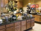 фото отеля Homewood Suites Cincinnati-Milford