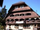 фото отеля Landgasthof Lowen Tennenbronn