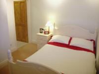 Ashley Guest House York Ashley Guest House York