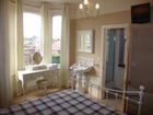 фото отеля Ashley Guest House York