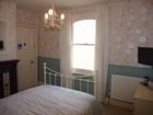 фото отеля Ashley Guest House York