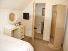 фото отеля Ashley Guest House York