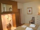 фото отеля Ashley Guest House York
