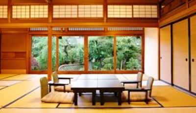 фото отеля Izu Nagaoka-Onsen Hotel Kona Besso