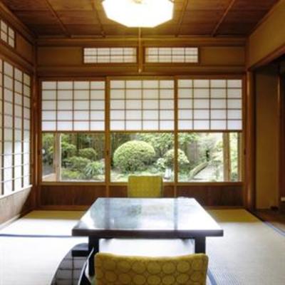 фото отеля Izu Nagaoka-Onsen Hotel Kona Besso