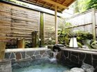 фото отеля Izu Nagaoka-Onsen Hotel Kona Besso