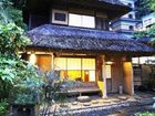 фото отеля Izu Nagaoka-Onsen Hotel Kona Besso