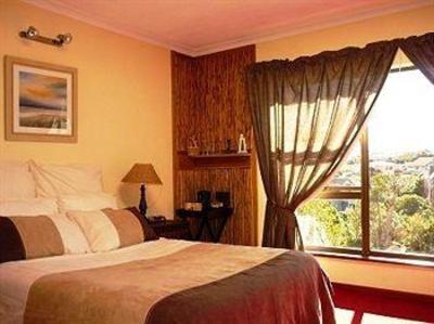 фото отеля Dolphin View Guesthouse