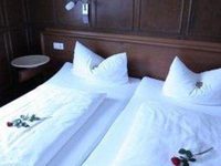 Hotel Rosenhaus