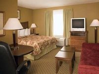 Mainstay Suites Port Saint Joe