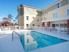 фото отеля Mainstay Suites Port Saint Joe