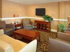 фото отеля Mainstay Suites Port Saint Joe