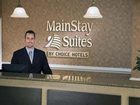 фото отеля Mainstay Suites Port Saint Joe