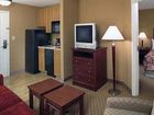 фото отеля Mainstay Suites Port Saint Joe