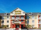 фото отеля Mainstay Suites Port Saint Joe