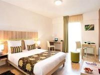 Park & Suites Elegance Nantes Carre Bouffay