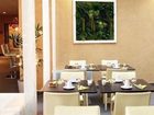 фото отеля Park & Suites Elegance Nantes Carre Bouffay