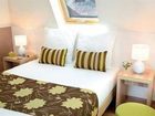 фото отеля Park & Suites Elegance Nantes Carre Bouffay