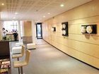 фото отеля Park & Suites Elegance Nantes Carre Bouffay
