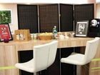 фото отеля Park & Suites Elegance Nantes Carre Bouffay