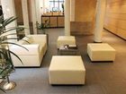 фото отеля Park & Suites Elegance Nantes Carre Bouffay