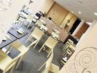 фото отеля Park & Suites Elegance Nantes Carre Bouffay
