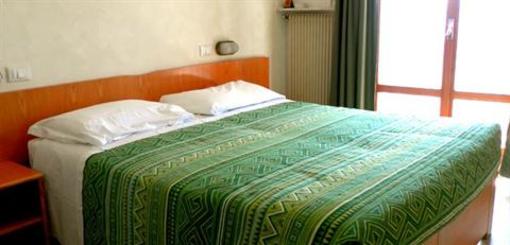 фото отеля Villa Marin