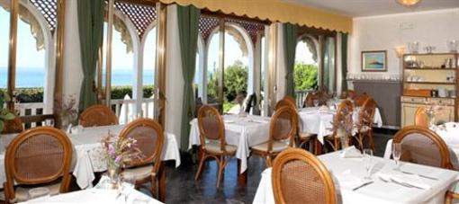 фото отеля Villa Marin