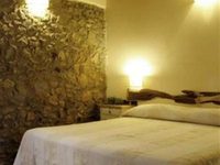 Albergo Diffuso S'Illustradu