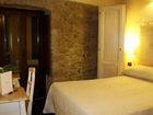 фото отеля Albergo Diffuso S'Illustradu