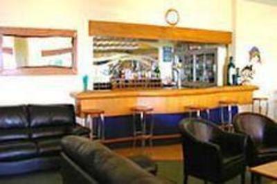фото отеля Taipa Bay Resort Mangonui