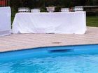 фото отеля Taipa Bay Resort Mangonui