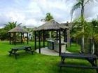 фото отеля Taipa Bay Resort Mangonui