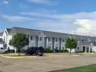 фото отеля Motel 6 Mcalester