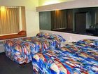 фото отеля Motel 6 Mcalester